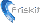 Friskit