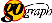 GoGraph