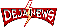 DejaNews
