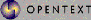 Open Text