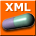 [XML] Pill