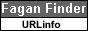 Fagan Finder | URLinfo