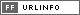 Fagan Finder | URLinfo
