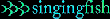 Singingfish